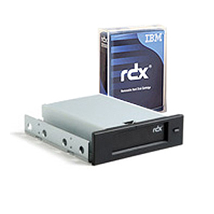 NEC 内蔵RDX(USB) /N8151-86 日本電気 価格比較: 日日草