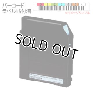 70726f647563742f333539322f3234