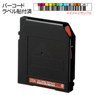 70726f647563742f333539322f3237