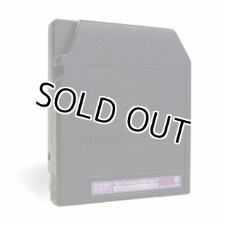 70726f647563742f333539322f3436