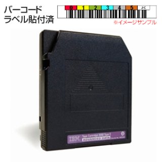 マイケルです 70726f647563742f333539322f3436