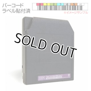 70726f647563742f333539322f3436