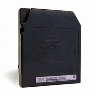 マイケルです 70726f647563742f333539322f3436