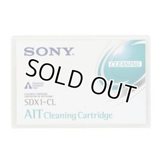 新品 ソニー AITテープ SDX2-50WR AIT-2 130GB SONY Amazon.com: Sony SDX2-50C AIT-2 Data Cartridge 50/130 GB