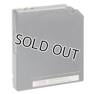 1/2”CMT データカートリッジ 製造終了テープメディア一覧