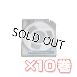 ライオン事務器 テープカートリッジトランク 3480カートリッジ用 CT-10 Amazon.co.jp: ライオン事務器 テープカートリッジトランク 3480
