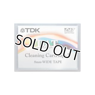 DDS ／ DAT データカートリッジ 製造終了テープメディア一覧