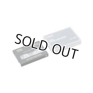 DDS ／ DAT データカートリッジ 製造終了テープメディア一覧