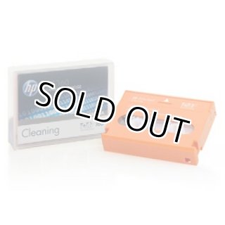 YU　DDSクリーニングカートリッジおまとめセット 予約販売】EufyMake UVインク・クリーニングカートリッジセット