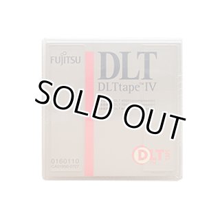 DLT データカートリッジ 製造終了テープメディア一覧 DLT データカートリッジ 製造終了テープメディア一覧