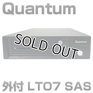 特価 BB874A#ABJ｜HPE StoreEver LTO7 Ultrium 15000 HH SASテープ