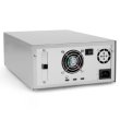 画像2: MagStor LTO9 Thunderbolt / USB4 Desktop Tape Drive AIR TRB5-HL9-AIR (2)