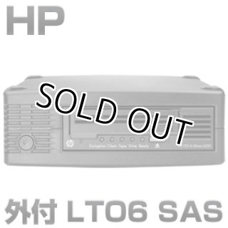 バックアップメディア商品検索結果｜バックアップメディアONLINE (Page 2)