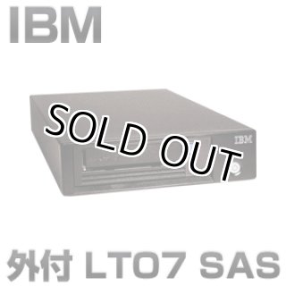 特価 BB874A#ABJ｜HPE StoreEver LTO7 Ultrium 15000 HH SASテープ