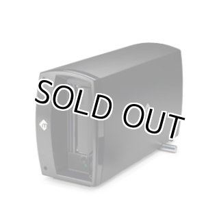 バックアップ製品 メディア 製造終了品一覧 (Page 2)