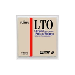特価 LTO FB UL-5 1.5T│富士フイルム LTO5 Ultrium データ 