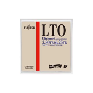434021 特価｜Tandberg Data LTO Ultrium6 データカートリッジ （数量 