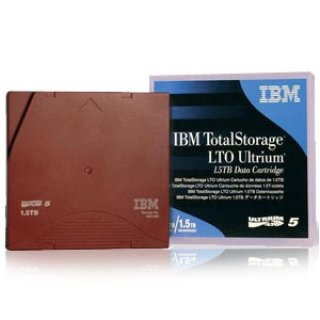 特価 95P4436｜IBM LTO Ultrium4 （LTO4） データカートリッジ