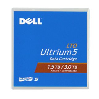 特価 46X1290｜IBM LTO Ultrium5 （LTO5） データカートリッジ （数量 