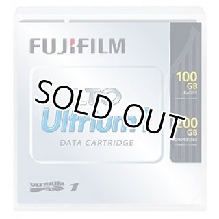 f350-21 富士フイルム LTO Ultrium5 5巻パック f350-21 富士フイルム LTO Ultrium5 5巻パック