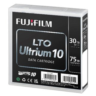 FUJIFILM LTO Ultrium 5 データカートリッジ 5本セット Amazon.co.jp: 富士フイルム LTO8 テープ 5巻セット : パソコン