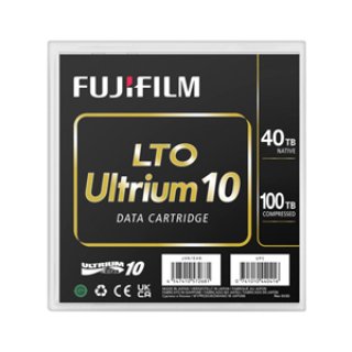 富士フイルム LTO9 RW Ultrium データカートリッジ 71BPazF96oL._AC_UL210_SR210,