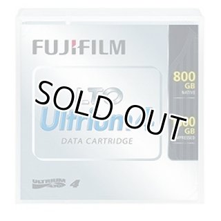 特価 95P4436｜IBM LTO Ultrium4 （LTO4） データカートリッジ