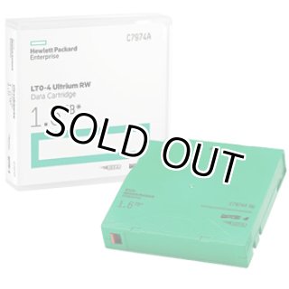 特価 LTO FB UL-4 800G U｜富士フイルム LTO4 Ultrium データカートリッジ
