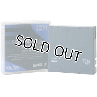 特価 D2406-LTO3｜TDK LTO Ultrium 3 データカートリッジ