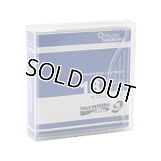 0160400 特価｜富士通 LTO Ultrium9 データカートリッジ （数量割引あり）