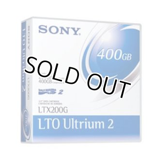 特価 0160310｜富士通 LTO Ultrium 2 データカートリッジ