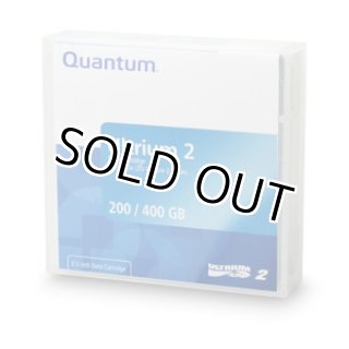 特価 0160310｜富士通 LTO Ultrium 2 データカートリッジ