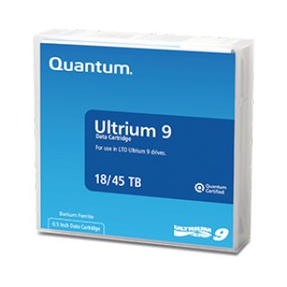 特価 MR-LUCQN-01｜Quantum LTO Ultrium UCCクリーニング