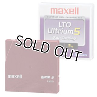 maxell LTO まとめ売り Maxell（マクセル）LTO Ultrium 商品一覧 -LTOショップ-