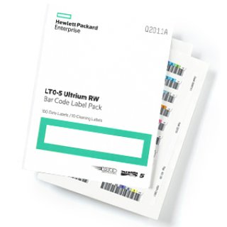70726f647563742f4c544f2f513230