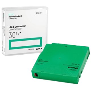 特価 C7976A|HPE LTO6 Ultrium RWデータカートリッジ 特価 C7976A|HPE LTO6 Ultrium RWデータカートリッジ