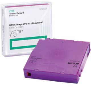 Amazon.co.jp: HPE RDX 500GB リムーバブル ディスク