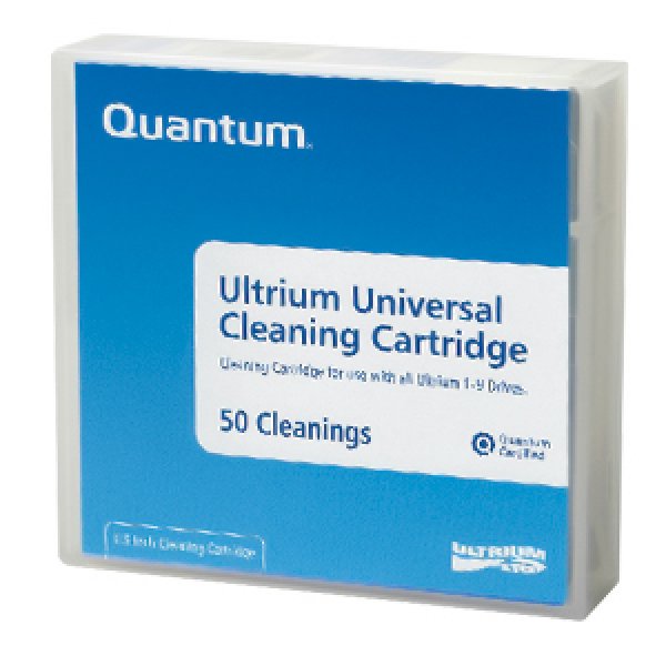 Quantum LTO Ultrium 7