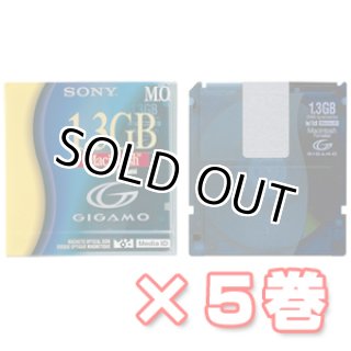 70726f647563742f4d4f2f45444d2d