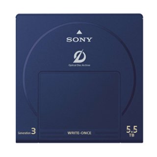 大人気新品 特価 ODC1500R｜SONY オプティカルディスク・アーカイブ （ODA プリンター・複合機