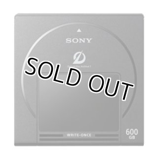 SONY オプティカルディスク　アーカイブドライブユニット　ODS-D380U ODS-D380U | オプティカルディスク・アーカイブ | ソニー