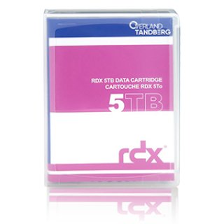 RDX データカートリッジ ドライブ一覧 (Page 1) RDX データカートリッジ ドライブ一覧 (Page 1)