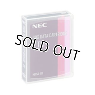 特価 8731｜Tandberg Data RDX 2TB データカートリッジ