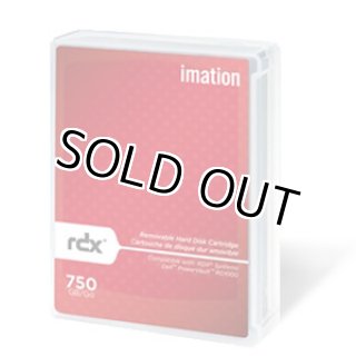 イメーション バックアップメディア一覧