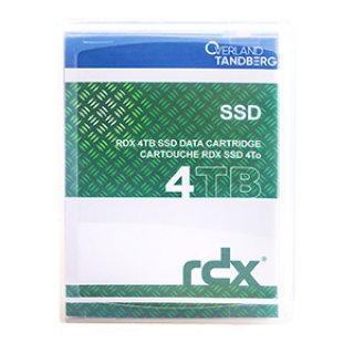RDX データカートリッジ ドライブ一覧 (Page 1) RDX データカートリッジ ドライブ一覧 (Page 1)