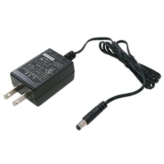 特価 Tandberg RDX 外付ドライブ専用ラックマウントキット QuadPAK 3800