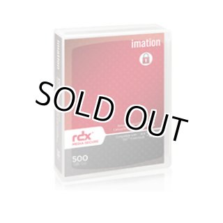 イメーション RDX 500GBカートリッジ RDX-500GB-IMN AV デジモノ パソコン 周辺機器 その他のパソコン 周辺機器 並 : ヒューレット・パッカード StorageWorks RDX 500GB リムーバブルディスクバックアップカートリッジ  (Q2042A) : パソコン・周辺機器