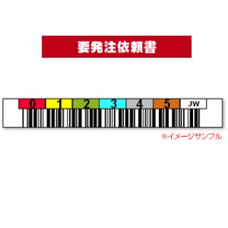 特価 PFD50DLA/PFD50DLAX/PFD50DLAG｜SONY XDCAM記録用Professional